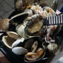 바다회포차 이미지