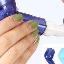 개인택시복지회관세차장 | 🎓 성균관대학교 스포츠과학과 면접 후기｜실기 일정·준비물·현장 꿀팁 총정리