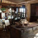 향기고운 이미지