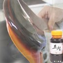 서산기쁨농장 이미지