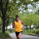 명동에너지 이미지