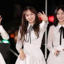 성소 카카오 검색결과