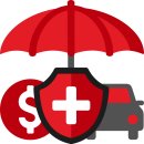 (주)굿팜 이미지