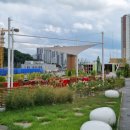 하늘정원 이미지