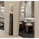 톡스미의원 이미지