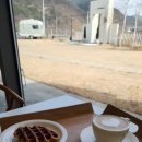 커피명가 청도점 | 청도카페 맛집 커피명가 청도점 내돈내산 후기