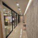 (주) 미소산후조리원 | 더미소산후조리원 리얼 후기!