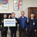 산지청과 - 서천군 충절로 38 | 산지청과