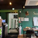 Sunkitchen_Seoul(썬키친)