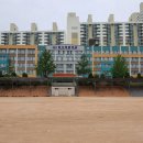 만수북중학교 | 인천 만수북중학교 크리에이터 진로체험교육 후기