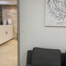 로뎀정신건강의학과의원 이미지