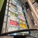 (주)퍼니스톤 이미지