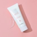 케어존 | 케어존 딥클린 젠틀 필링젤 후기예요 민감피부도 순하게 각질 정리되는 필링젤 추천해요