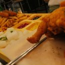 빅대디치킨 신대점 이미지