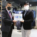 마이스윗인터뷰