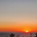 더클래식앤 이미지