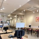 부평대로20번길 | [부평떡볶이맛집] 보니보니즉석떡볶이 모듬 세트메뉴 후기