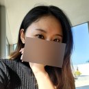 투브로우즈아카데미