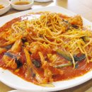 아구마니 이미지