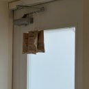 지에스25 동자제일점 이미지