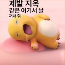 에이티커스텀 | 원서 접수하면 처 논다는게 이 뜻이구나..