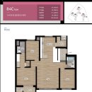 광안비치부동산공인중개사사무소 이미지