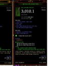 저단19 이미지