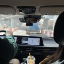 중부-현장-중부-2207 | 나고야 기행 (1) 대전시 아이치현으로, 나의 고향 게로 여행 후기 - 공항, 예약, 환전