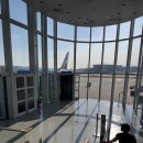 따솜 | 앙코르와트 빅투어 후기_현지 가이드 영철 추천✨_빅...칸(브레아칸)사원, 네악뽀안(니악뽀안), 따솜사원