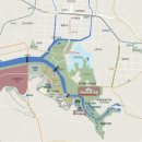 강산골프연습장 이미지