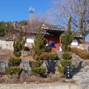 서천향교 이미지