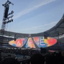 2019 드림콘서트 | [박효신 콘서트] 2026 라이브 A&amp;E - 추사닮, 막콘 &amp; 총평 (럽콘, 꿈콘과의 비교대조)