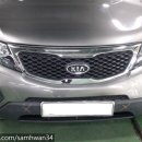 강동종합정비공장 이미지