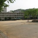 한남초등학교 이미지