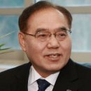 이기우축사 에너지신문