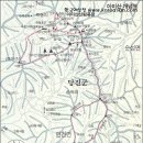 죽동1리 이미지