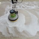 동춘 세탁 이미지