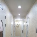 하단동053 | 부산서면피아노학원 등록후기