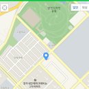 김재현검도관