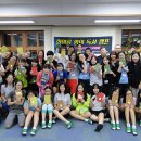 동명여자중학교 이미지