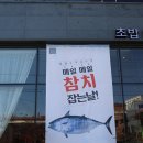 용하초밥참치 이미지