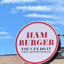 유캔두잇버거 이미지