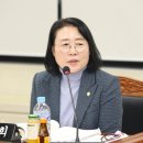 인천의원 이미지