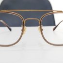 브릿지안경 이미지