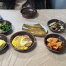 꽃마을아구찜 이미지