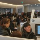 청계1로 이미지