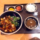 온도센터원