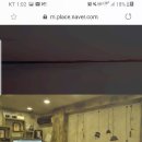 아이피씨 이미지