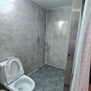 베니키아호텔 산과바다 양양 이미지