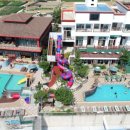 메르센트리조트 이미지